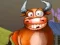 Oyunu  Bull Run çevrimiçi