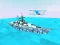 Oyunu Air Defence 3D çevrimiçi