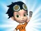Oyunu Rusty Rivets: Scavenger Hunt çevrimiçi