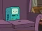 Oyunu Adventure Time: BMO Play Along With Me çevrimiçi