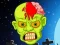 Oyunu Halloween Blocks Collapse çevrimiçi