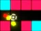 Oyunu Square shooter çevrimiçi