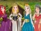 Oyunu Princess of Thrones çevrimiçi
