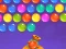 Oyunu Bubble Shooter çevrimiçi
