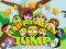 Oyunu Happy Alien Jump çevrimiçi