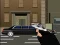 Oyunu Gangster City çevrimiçi
