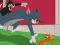 Oyunu Tom and Jerry: Chasing Jerry çevrimiçi
