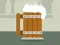 Oyunu Beer Pushing çevrimiçi