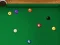 Oyunu Pool 9 Ball çevrimiçi