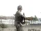 Oyunu Insurgents 2 çevrimiçi