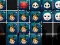 Oyunu Halloween Blocks Puzzle çevrimiçi