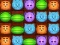 Oyunu Candy Pets çevrimiçi