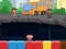 Oyunu Mini Mr Driller çevrimiçi
