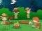 Oyunu Camp Hidden Objects çevrimiçi