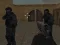 Oyunu Counter Terrorist Strike çevrimiçi