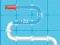 Oyunu Pipe Mania çevrimiçi
