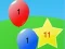 Oyunu Math Pop çevrimiçi