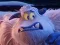 Oyunu Smallfoot Puzzle çevrimiçi