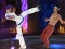 Oyunu Superhero Fight çevrimiçi