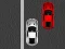 Oyunu Car Crash çevrimiçi