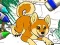 Oyunu Color Me Pets 2 çevrimiçi