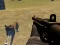 Oyunu Super Hunting çevrimiçi