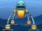 Oyunu Robot Connections çevrimiçi
