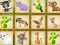 Oyunu Find This Animal çevrimiçi