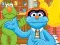 Oyunu The Furchester Hotel: A Helping Hand çevrimiçi