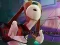Oyunu Bookaboo: Puppy Drum Jump çevrimiçi