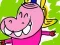 Oyunu Colouring Book çevrimiçi