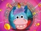 Oyunu Gary’s Magic Marbles çevrimiçi