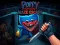 Oyunu Poppy Playtime Maze Escape çevrimiçi