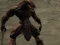 Oyunu Terrible Wasteland çevrimiçi