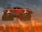 Oyunu Trucksformers çevrimiçi