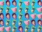 Oyunu Studio K: Face Race çevrimiçi