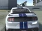 Oyunu Y8 Multiplayer Stunt Cars çevrimiçi