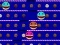 Oyunu Candy Pacman çevrimiçi