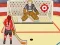 Oyunu Table Hockey Hero çevrimiçi