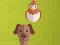 Oyunu What’s That Animal çevrimiçi