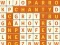 Oyunu Word Hunter çevrimiçi