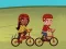 Oyunu Jaxon & Song's Maple Mystery: Leaf Catchers çevrimiçi