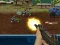 Oyunu Warzone Getaway 2 çevrimiçi