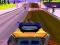 Oyunu Zombie Avenue çevrimiçi