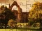 Oyunu Jigsaw Puzzle: Autumn çevrimiçi