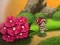Oyunu Tiny garden çevrimiçi