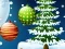 Oyunu Xmas Chain Matching çevrimiçi