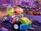 Oyunu LEGO® Friends Heartlake Rush çevrimiçi