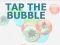 Oyunu Tap The Bubble çevrimiçi