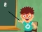 Oyunu Math Education For Kids çevrimiçi